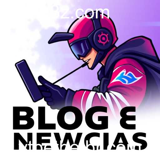 A Ascensão de Ytbet no Mercado de Jogos Online