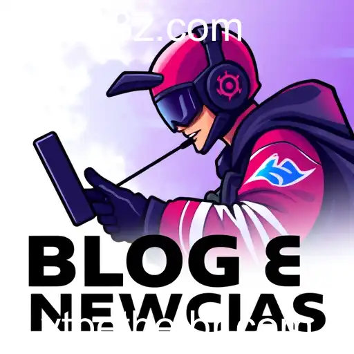 A Ascensão de Ytbet no Mercado de Jogos Online