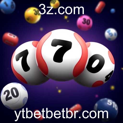 Revolução no Mercado de Apostas: YTBet em Alta